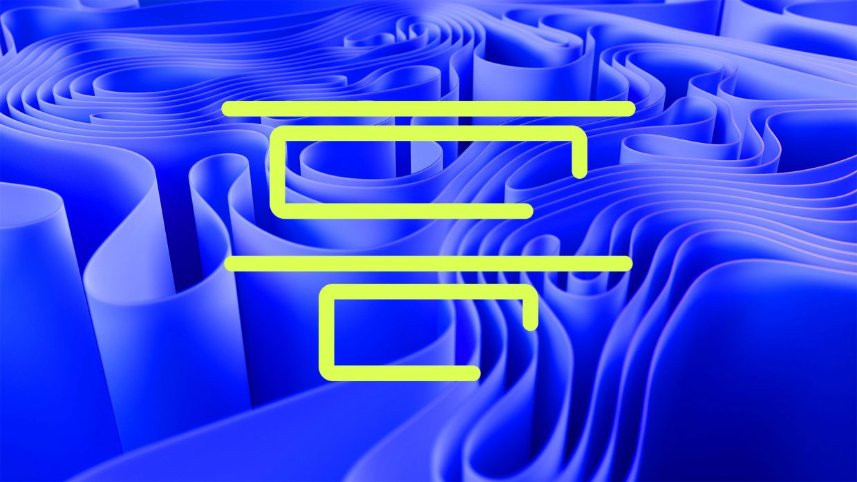 Semiconductor Management: MCUs | P3